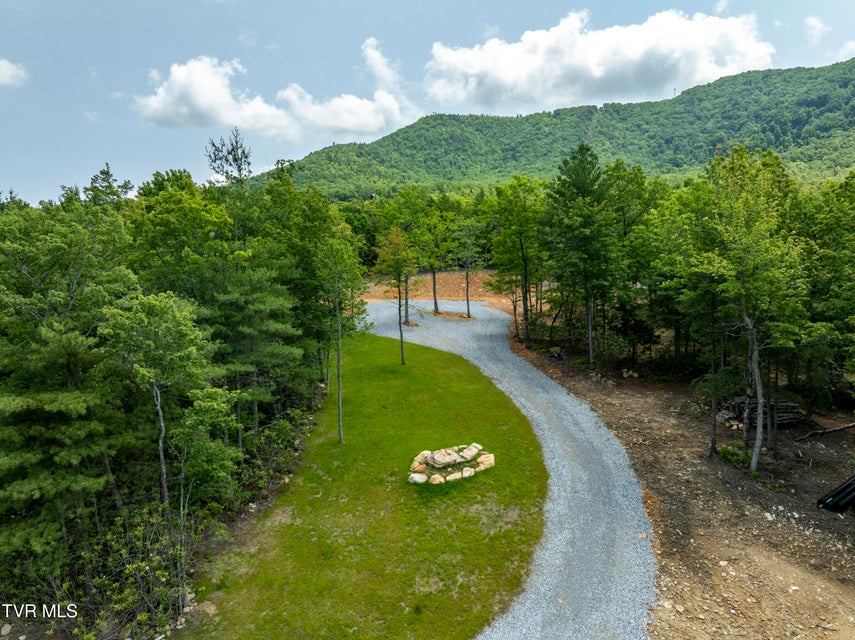 Photo #12: 2540 Shelton Mission Road