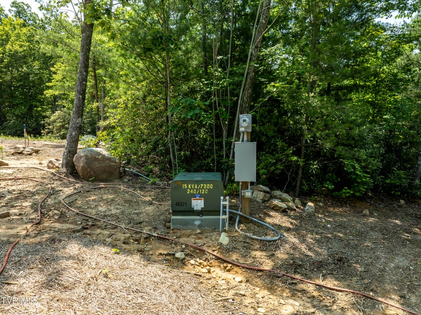 Photo #20: 2540 Shelton Mission Road