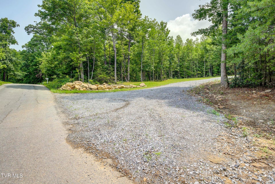 Photo #2: 2540 Shelton Mission Road
