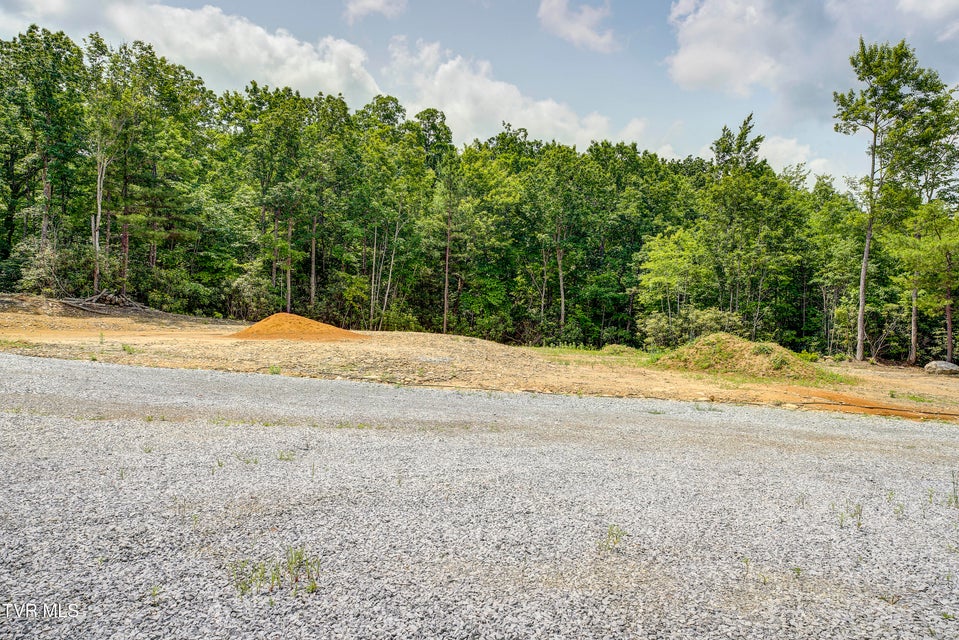 Photo #9: 2540 Shelton Mission Road