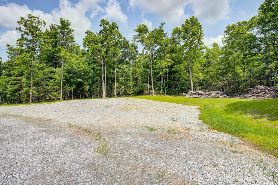 Photo #11: 2540 Shelton Mission Road