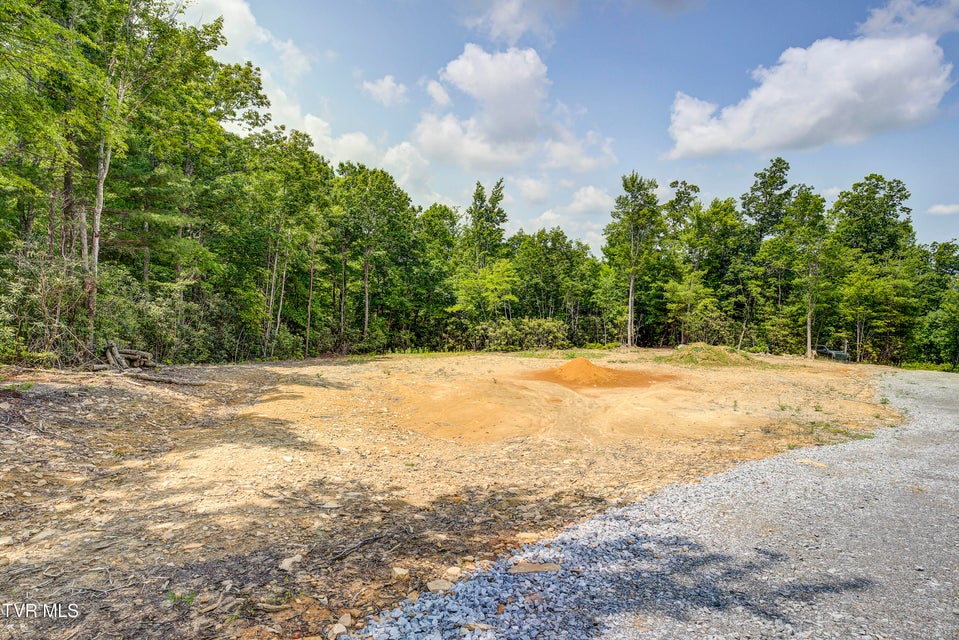 Photo #8: 2540 Shelton Mission Road