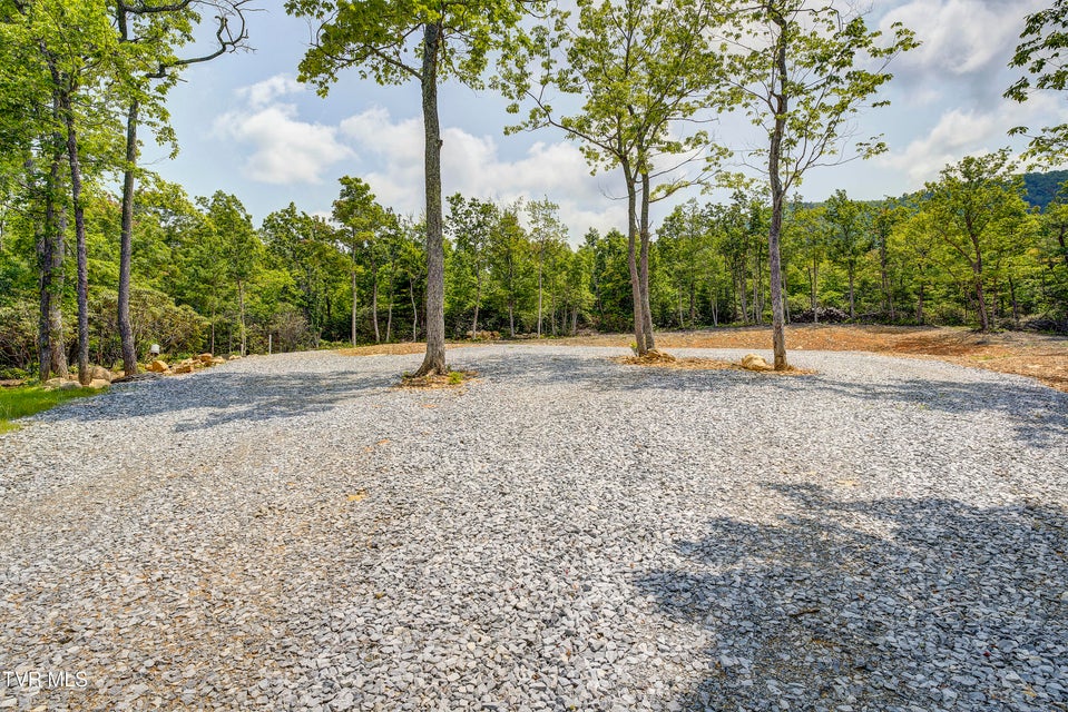Photo #13: 2540 Shelton Mission Road