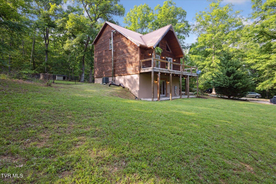 Photo #42: 9245 Mendota Road