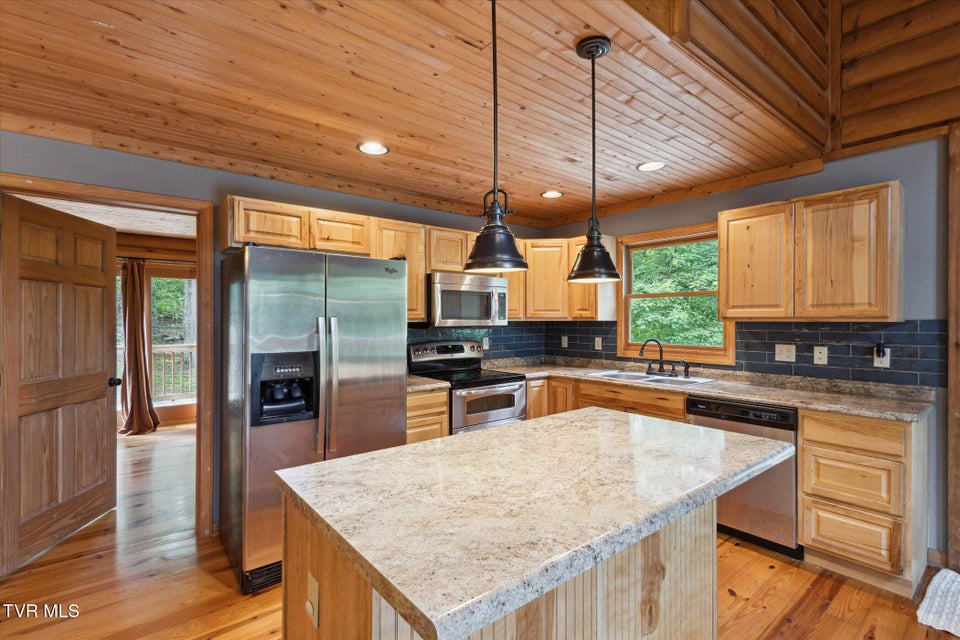 Photo #9: 9245 Mendota Road