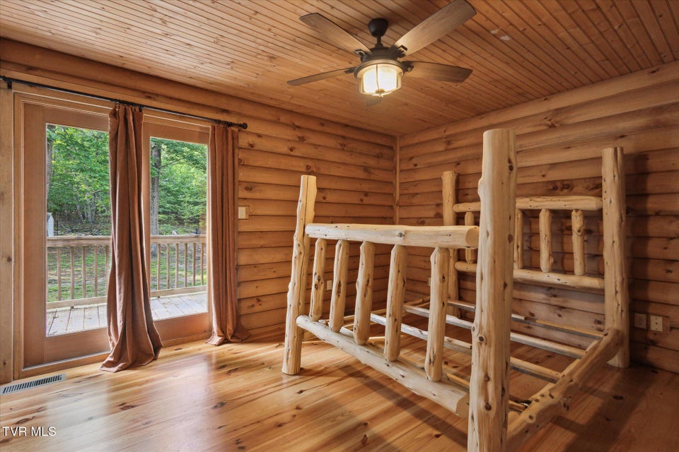 Photo #13: 9245 Mendota Road