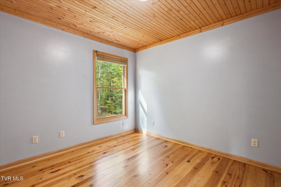 Photo #18: 9245 Mendota Road