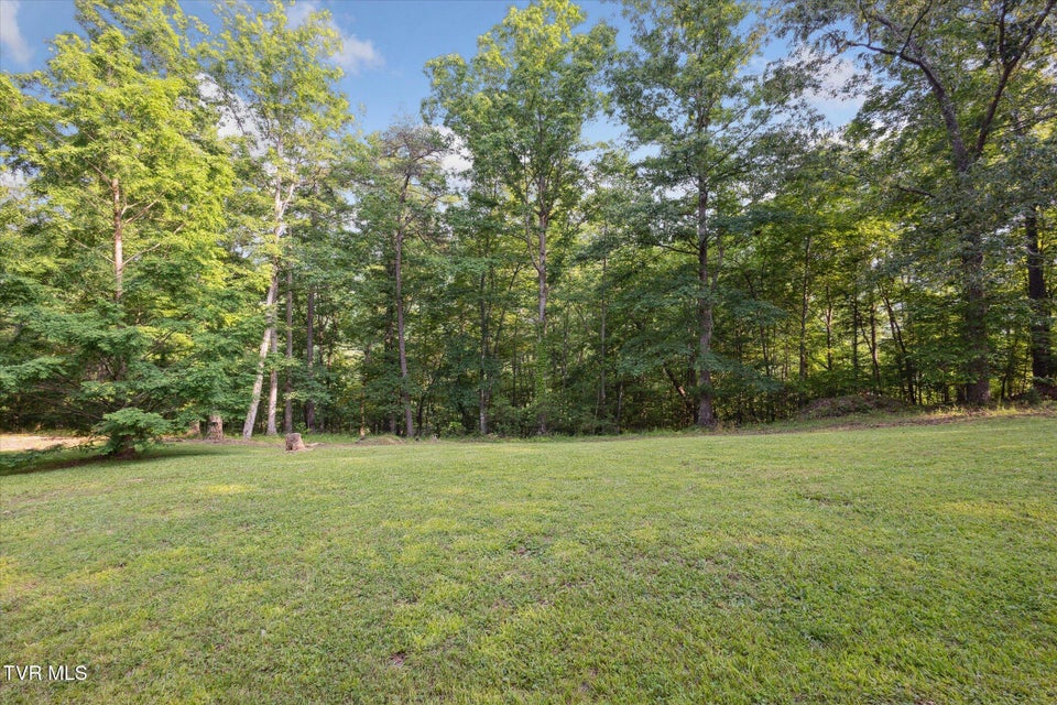 Photo #27: 9245 Mendota Road