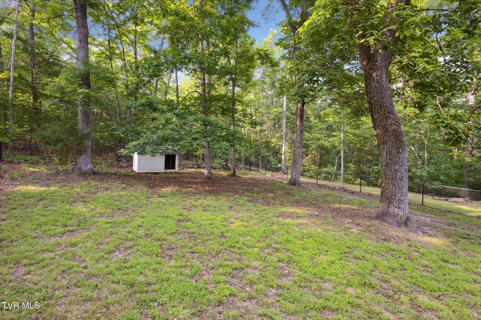 Photo #28: 9245 Mendota Road