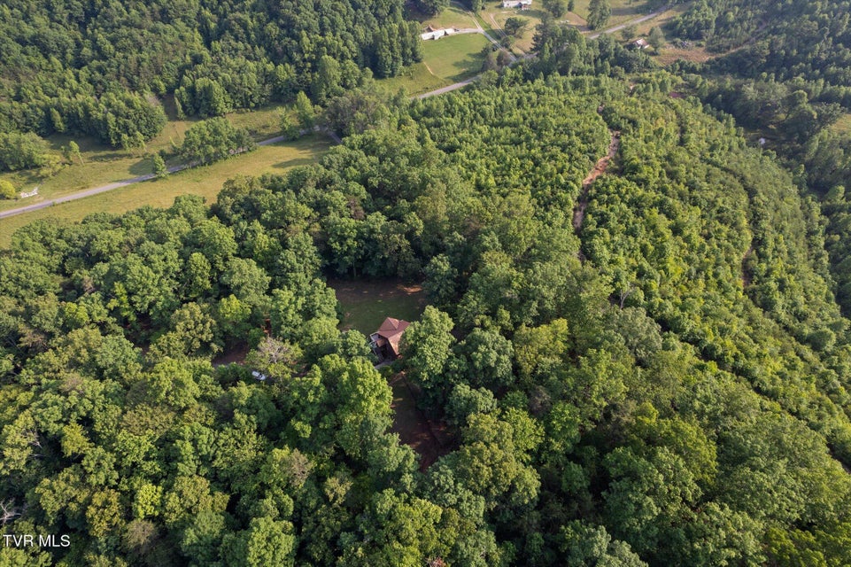 Photo #30: 9245 Mendota Road