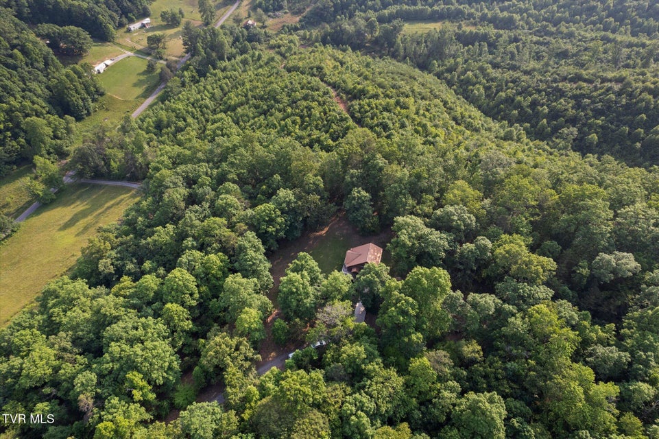 Photo #31: 9245 Mendota Road