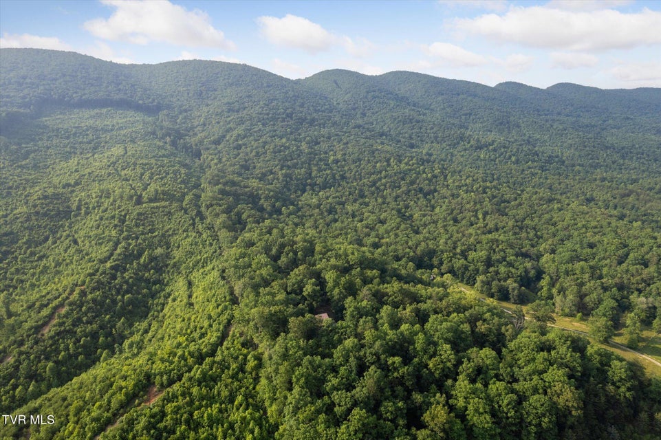 Photo #32: 9245 Mendota Road