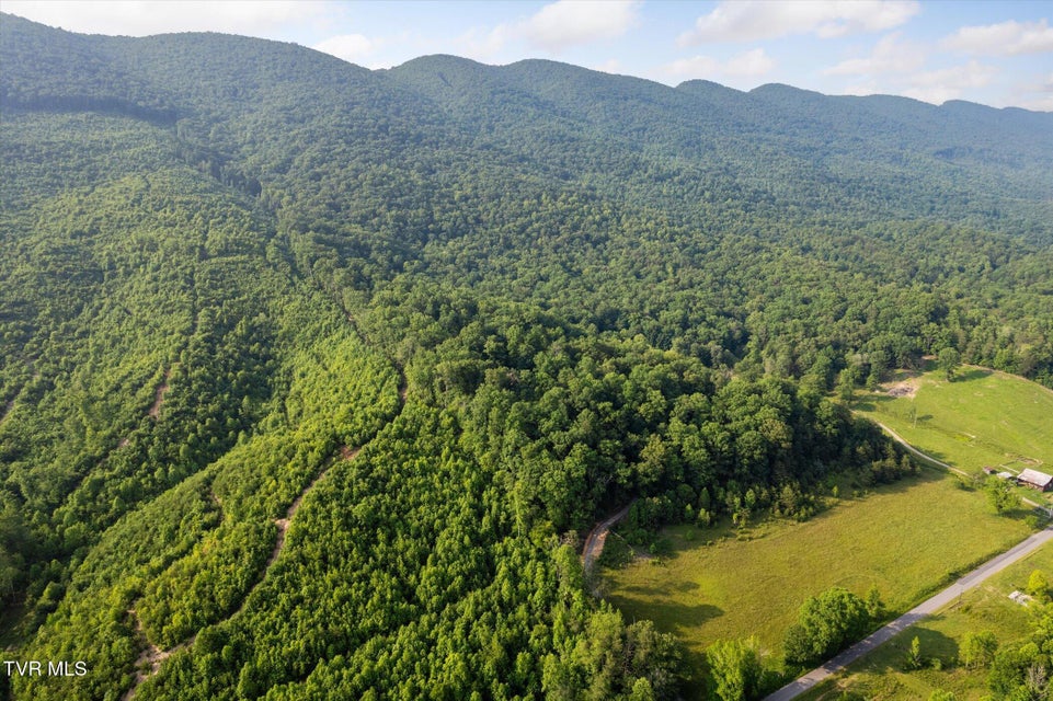 Photo #33: 9245 Mendota Road