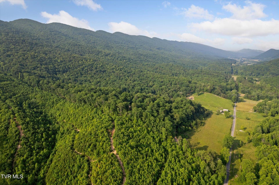 Photo #34: 9245 Mendota Road
