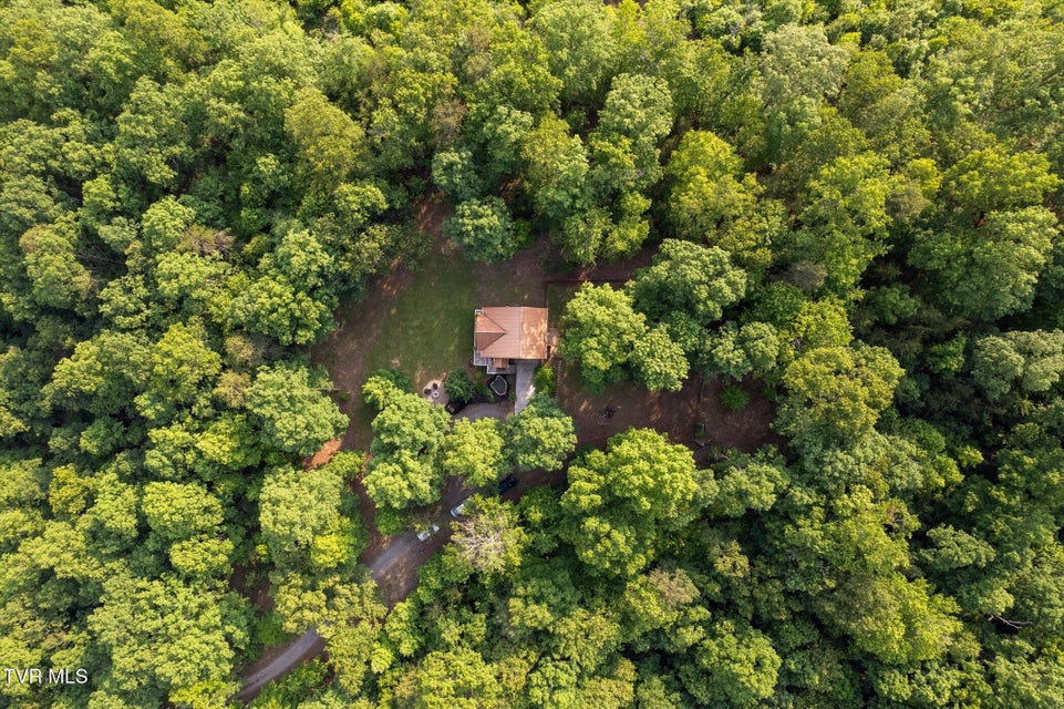 Photo #37: 9245 Mendota Road