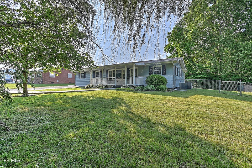 Photo #2: 125 Cedar Valley Road