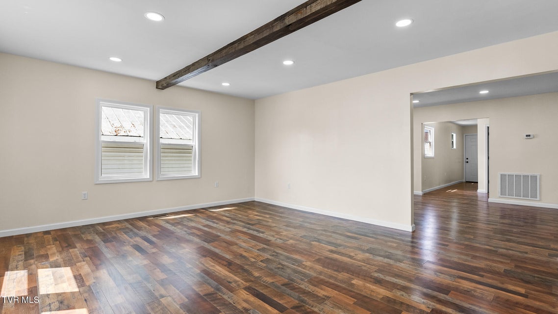 Photo #13: 1302 Chestnut Street
