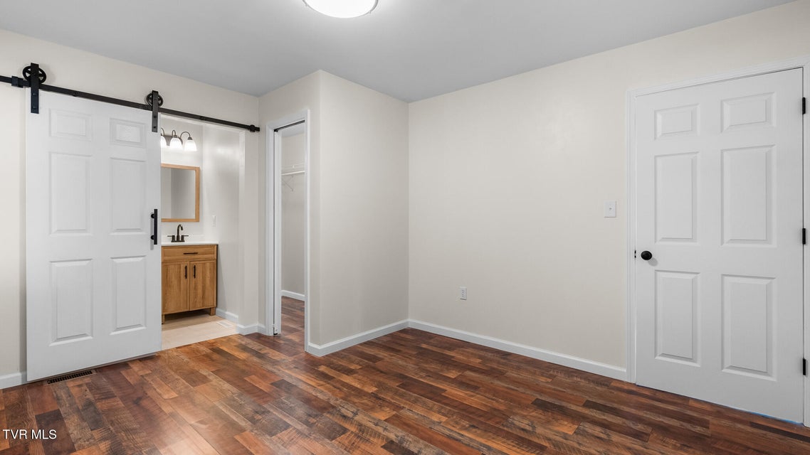 Photo #18: 1302 Chestnut Street
