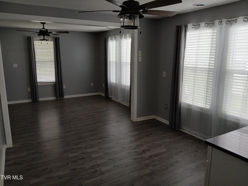 Photo #12: 1318 Willow Street