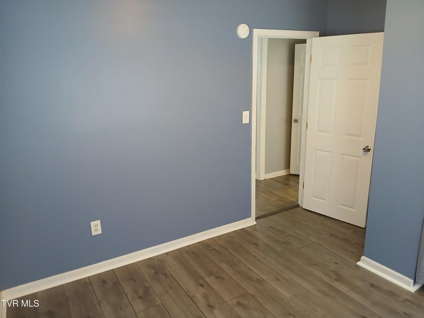 Photo #14: 1318 Willow Street