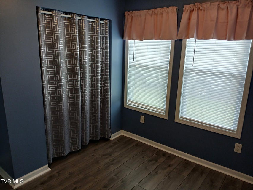 Photo #15: 1318 Willow Street