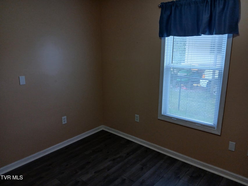 Photo #16: 1318 Willow Street