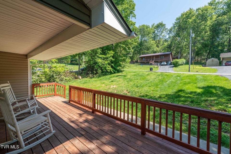 Photo #8: 699 Hemlock Street