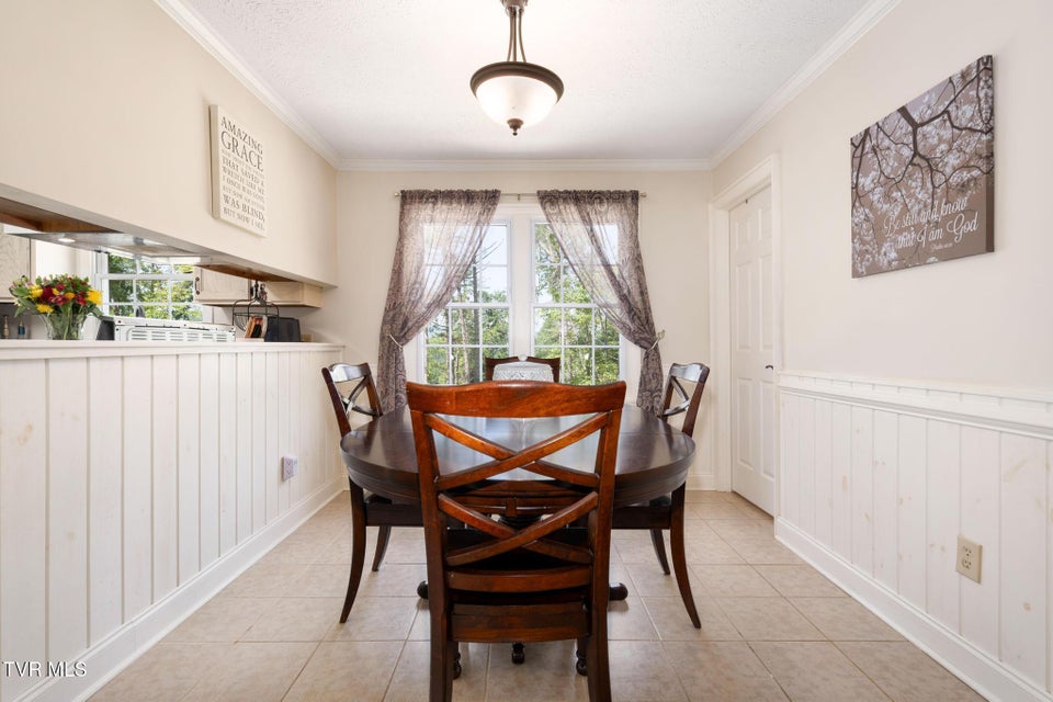 Photo #26: 699 Hemlock Street