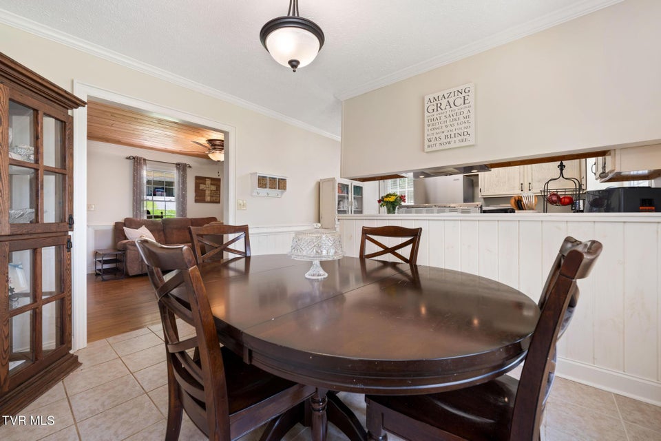 Photo #27: 699 Hemlock Street