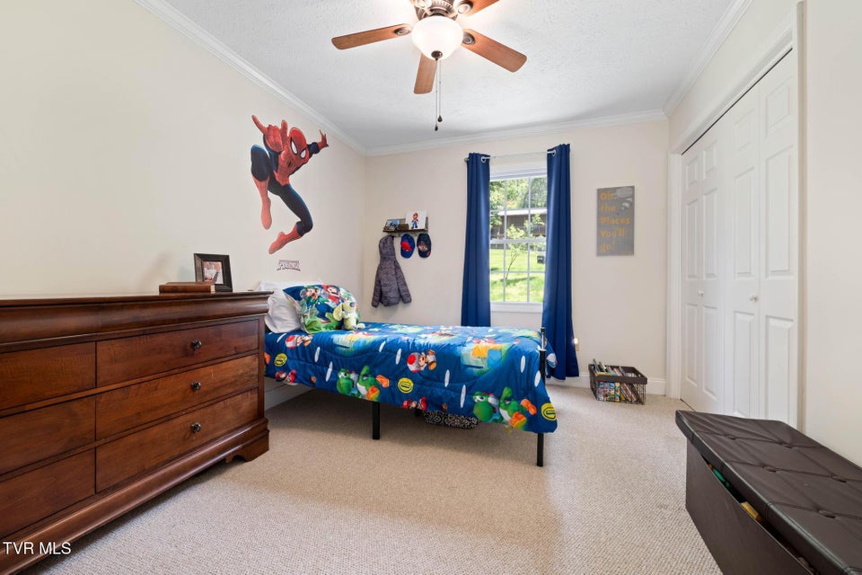 Photo #32: 699 Hemlock Street