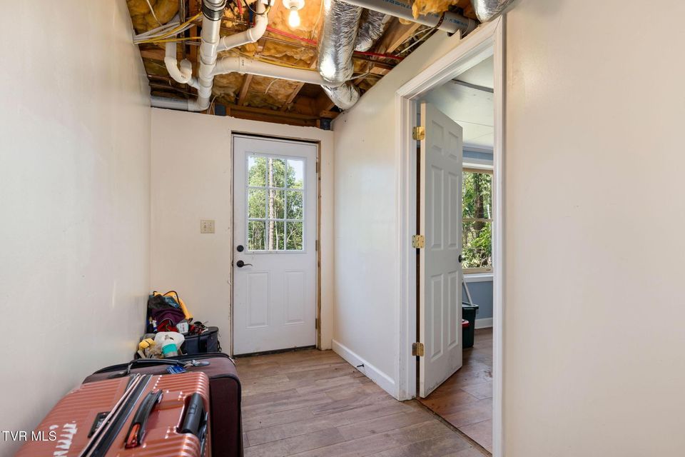 Photo #40: 699 Hemlock Street