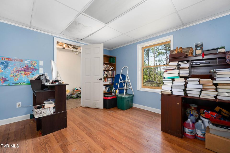 Photo #42: 699 Hemlock Street