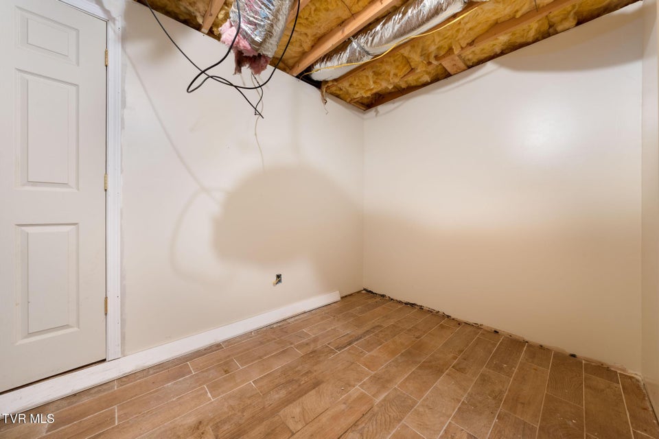 Photo #45: 699 Hemlock Street