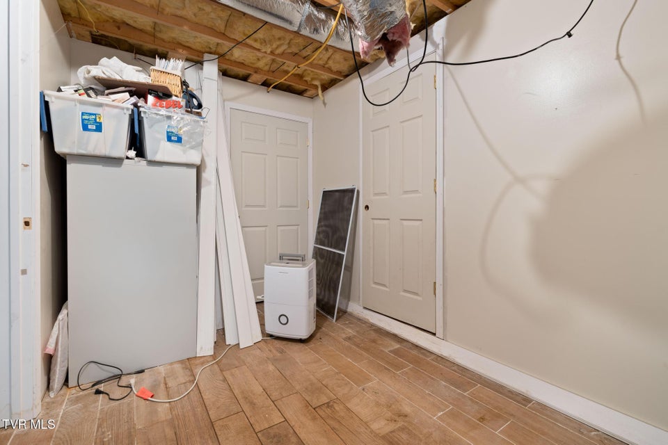 Photo #46: 699 Hemlock Street