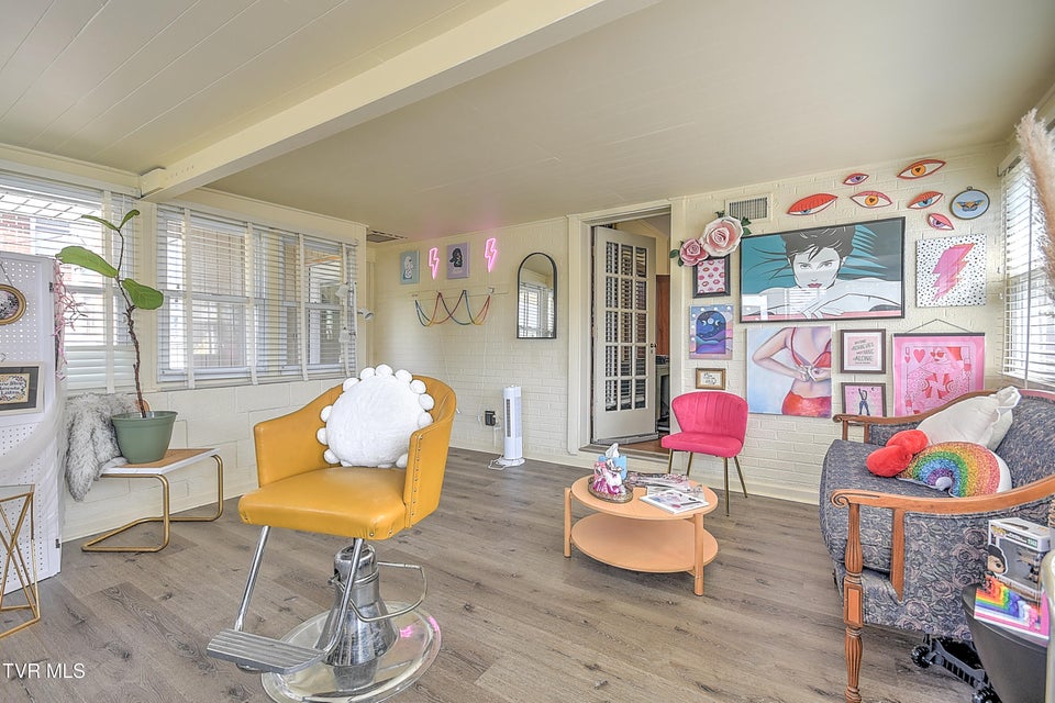 Photo #17: 718 Arlington Avenue