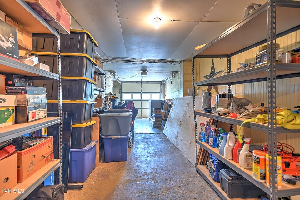 Photo #31: 718 Arlington Avenue