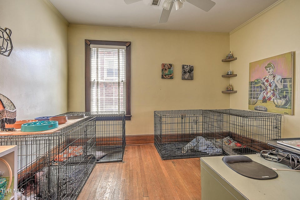 Photo #29: 718 Arlington Avenue