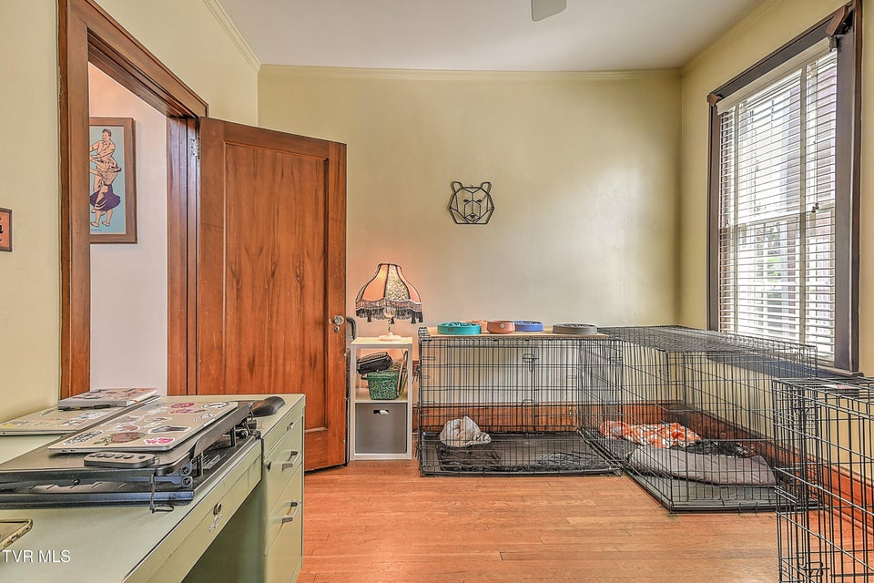 Photo #30: 718 Arlington Avenue