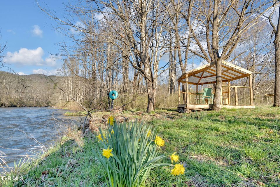 Photo #6: 136 Beecher Holtsclaw Road