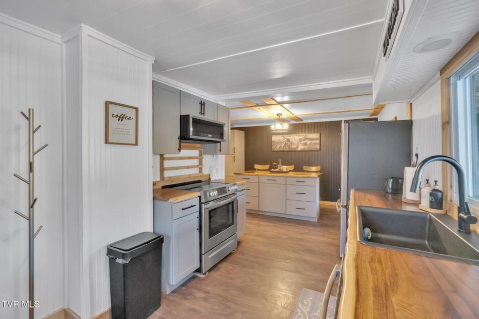 Photo #7: 136 Beecher Holtsclaw Road