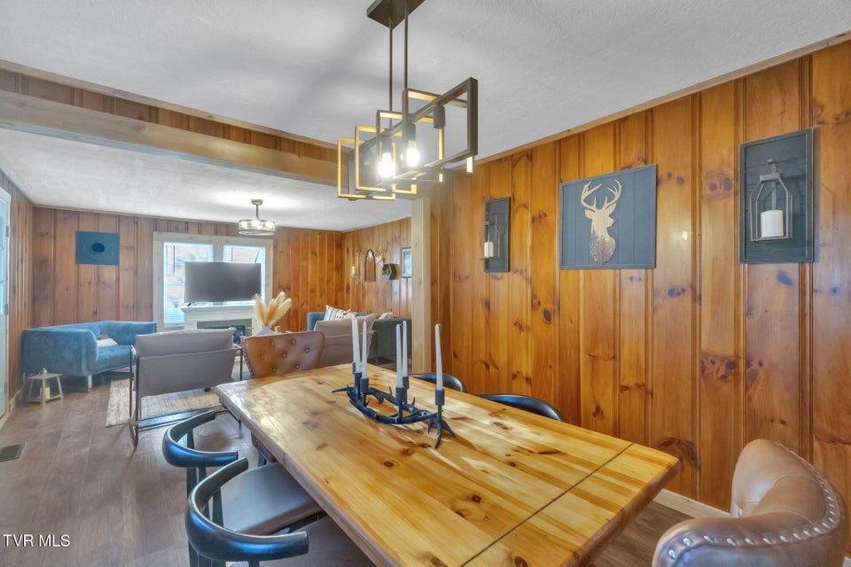 Photo #10: 136 Beecher Holtsclaw Road