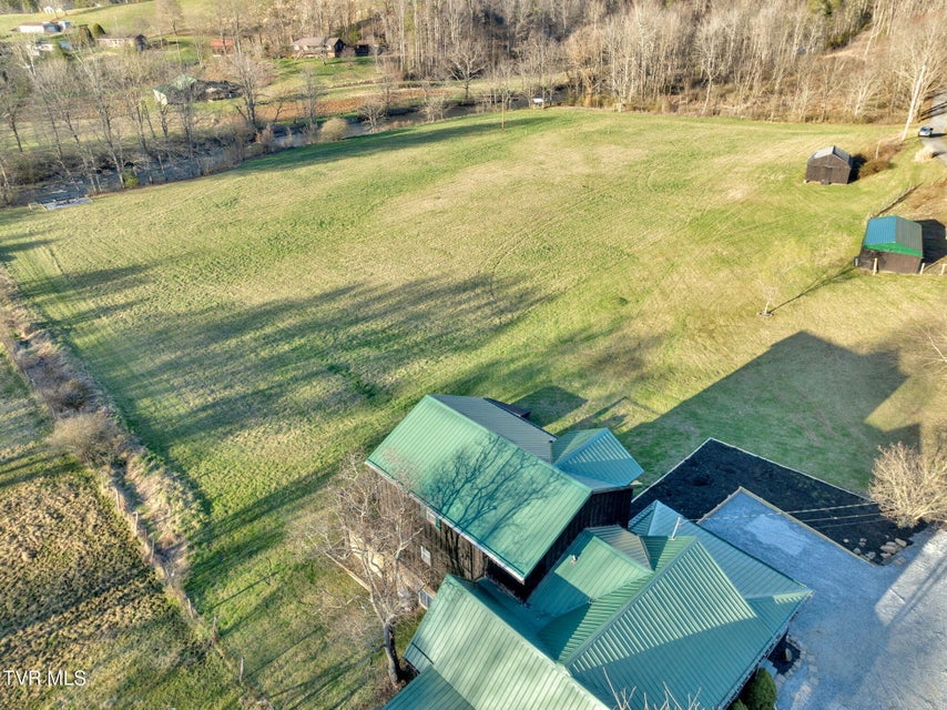 Photo #8: 136 Beecher Holtsclaw Road