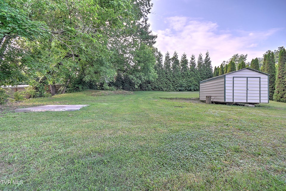Photo #34: 609 Oakland Court