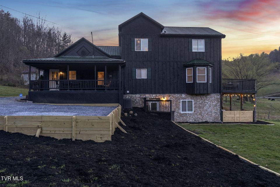 Photo #27: 136 Beecher Holtsclaw Road