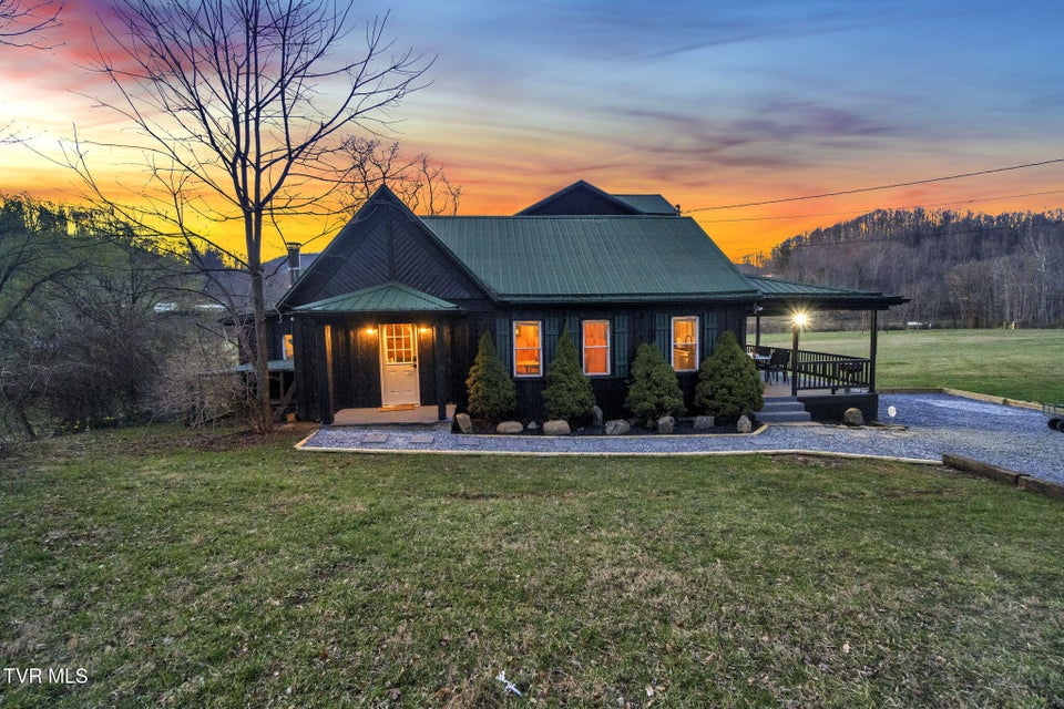 Photo #29: 136 Beecher Holtsclaw Road
