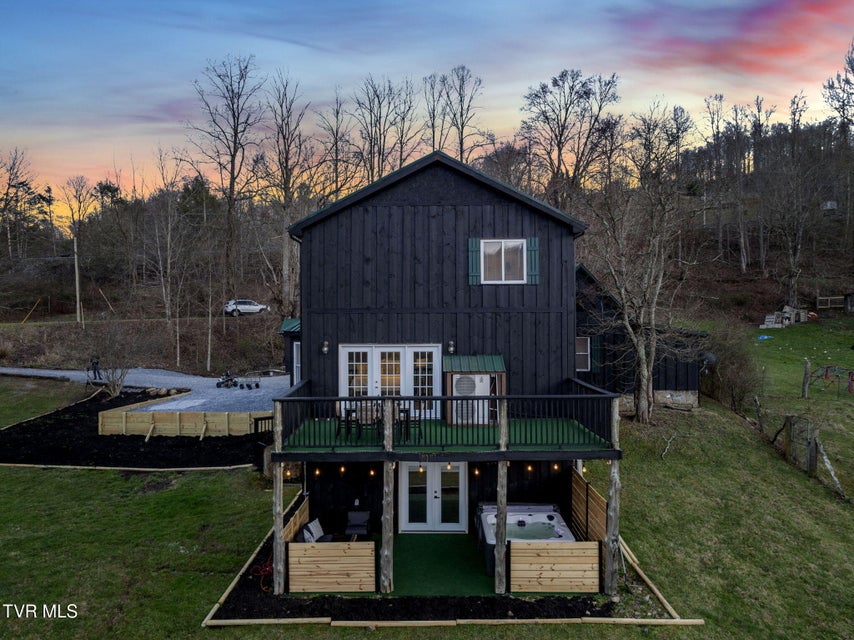 Photo #31: 136 Beecher Holtsclaw Road