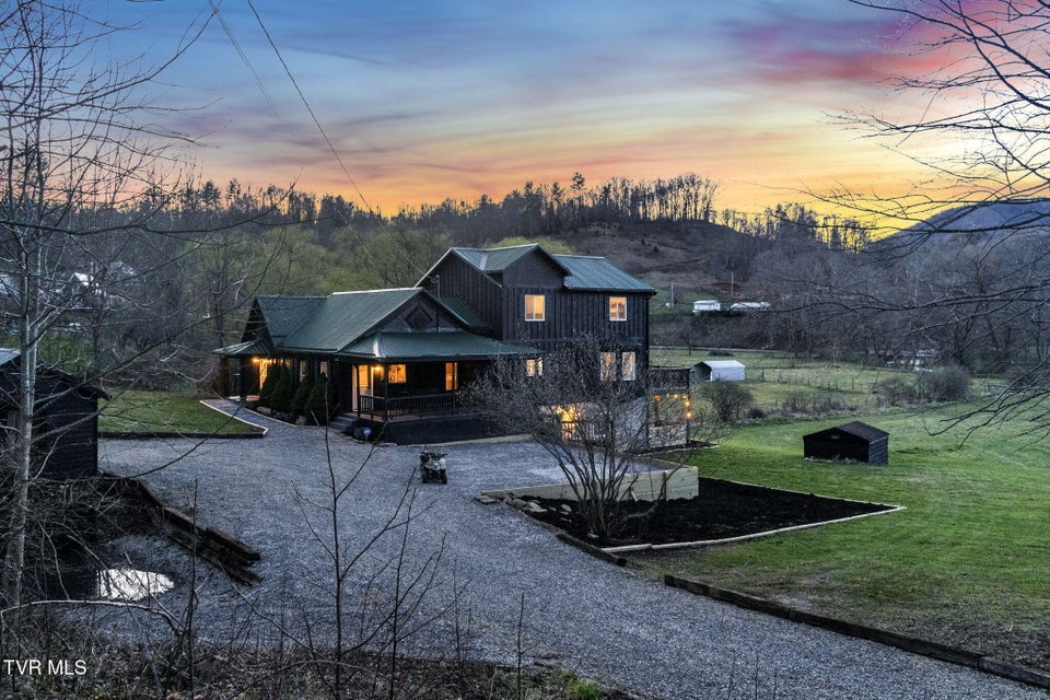 Photo #32: 136 Beecher Holtsclaw Road