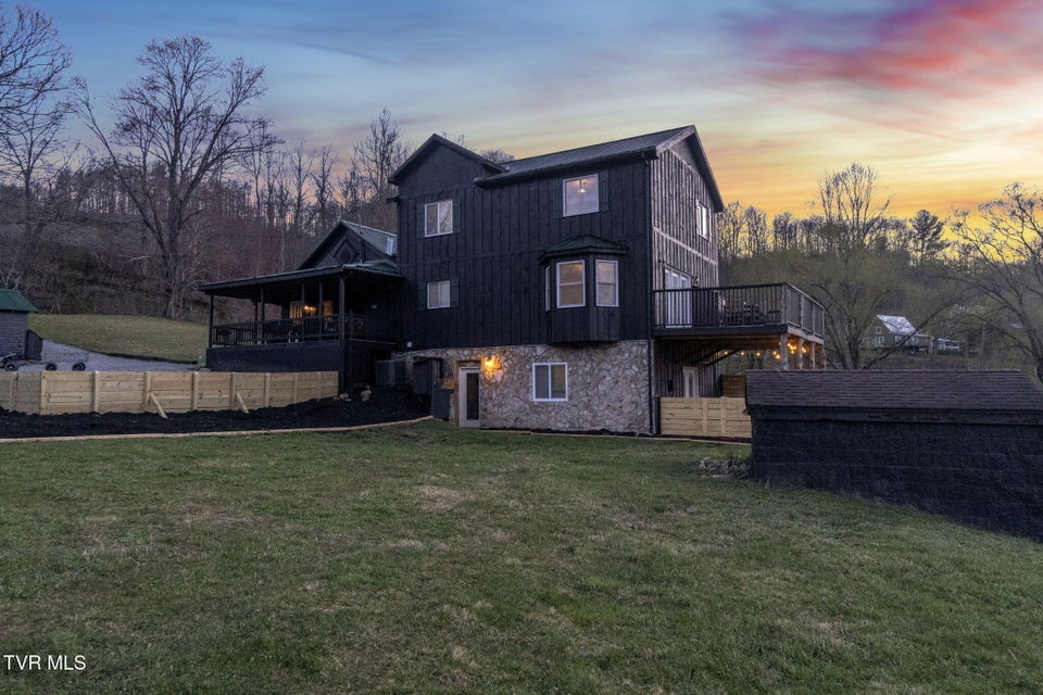 Photo #33: 136 Beecher Holtsclaw Road