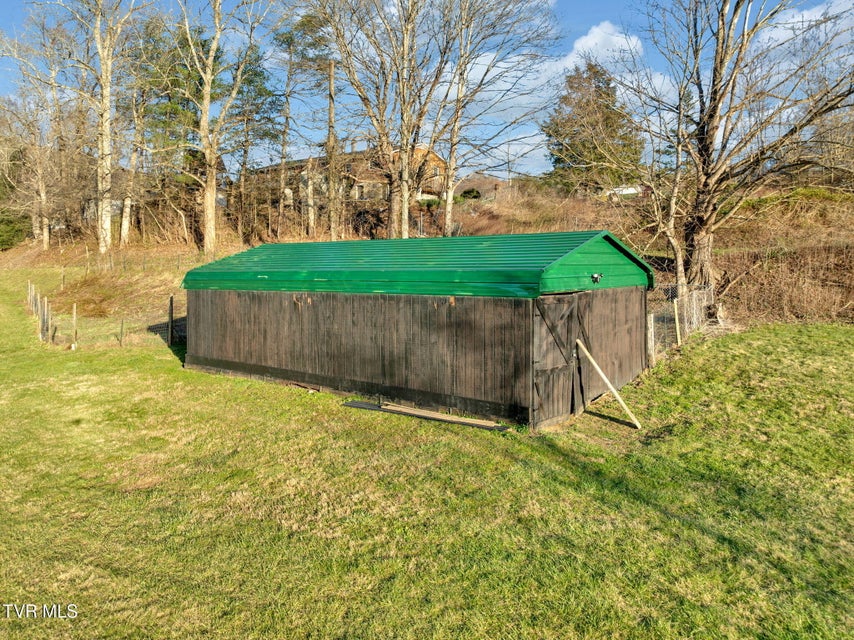 Photo #35: 136 Beecher Holtsclaw Road