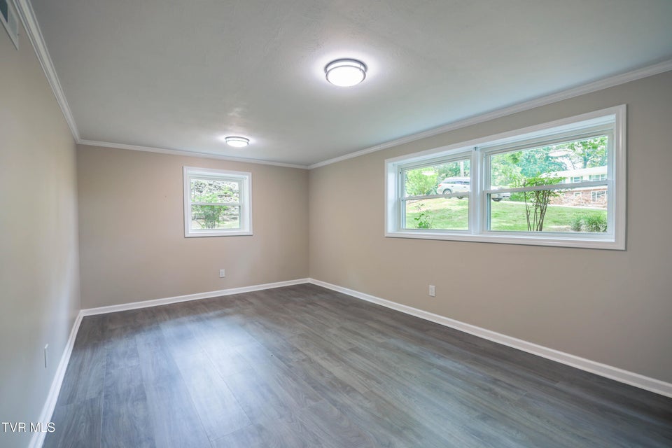 Photo #19: 1403 Brentwood Drive